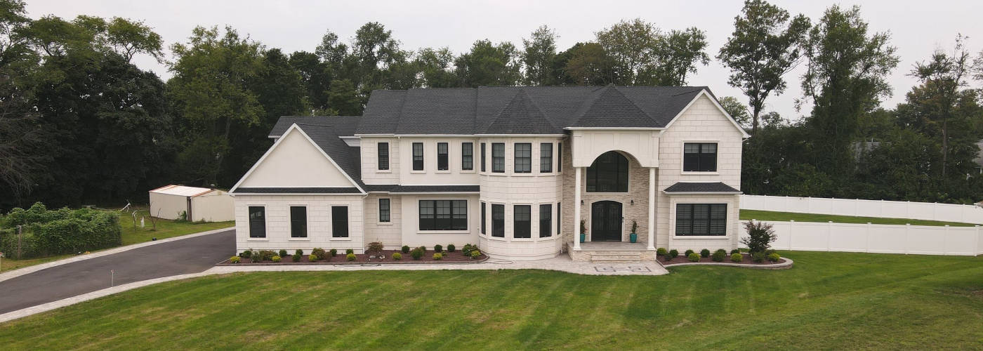 Featured Image for Dynamic Builder LLC