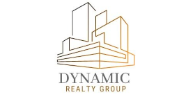 Logo for Dynamic Builder LLC